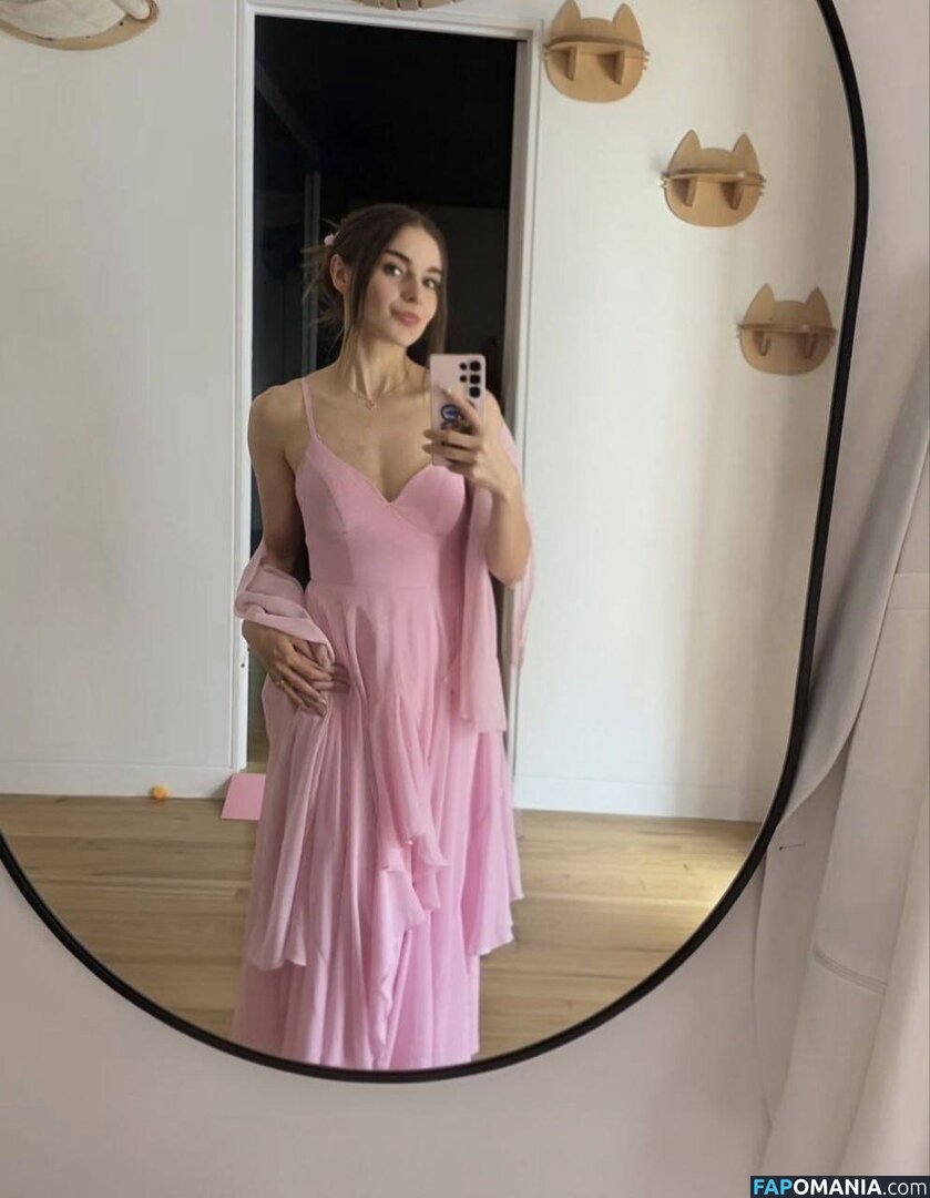 Loserfruit / brattykayla Nude OnlyFans  Leaked Photo #372