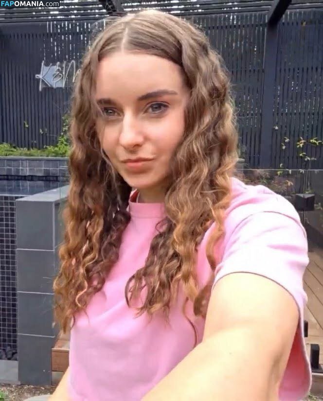 Loserfruit / brattykayla Nude OnlyFans  Leaked Photo #373