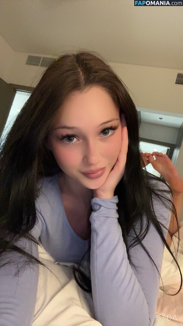 Losetoblair Nude OnlyFans  Leaked Photo #12