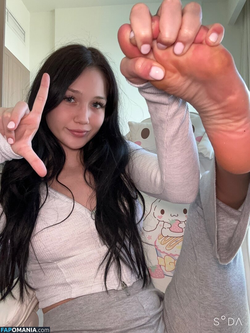 Losetoblair Nude OnlyFans  Leaked Photo #13