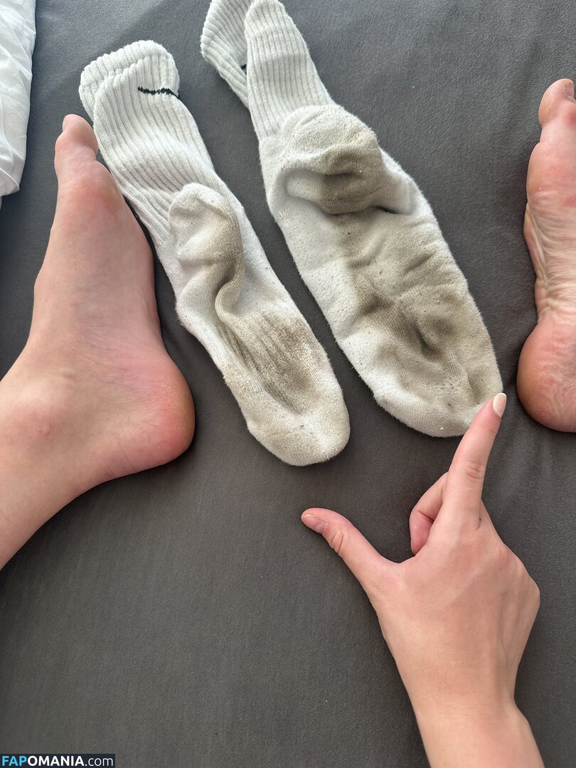 Losetoblair Nude OnlyFans  Leaked Photo #15