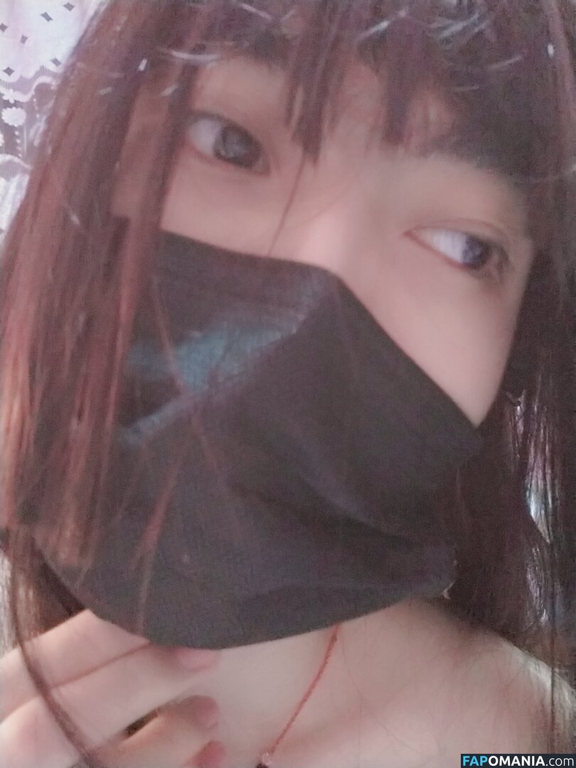 Lostwind10 / lostwind.design Nude OnlyFans  Leaked Photo #64