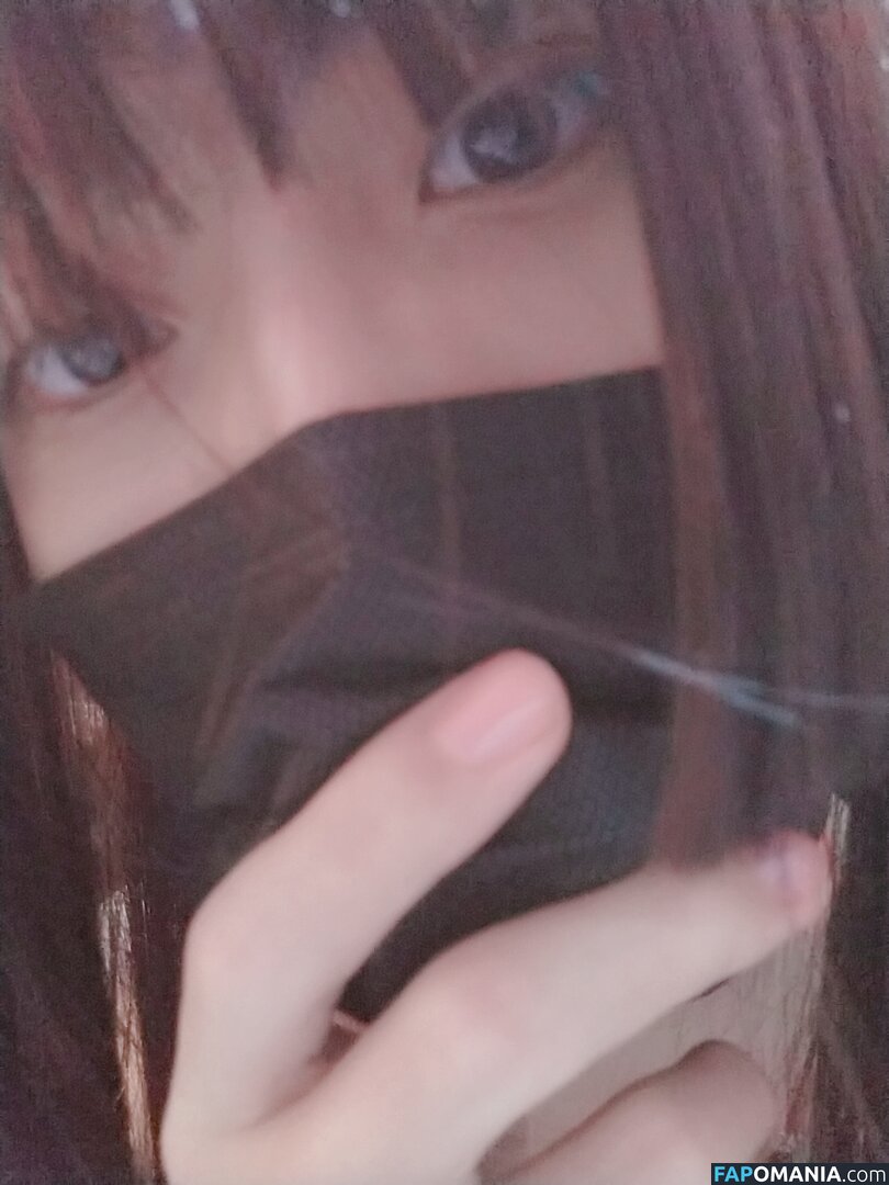 Lostwind10 / lostwind.design Nude OnlyFans  Leaked Photo #65