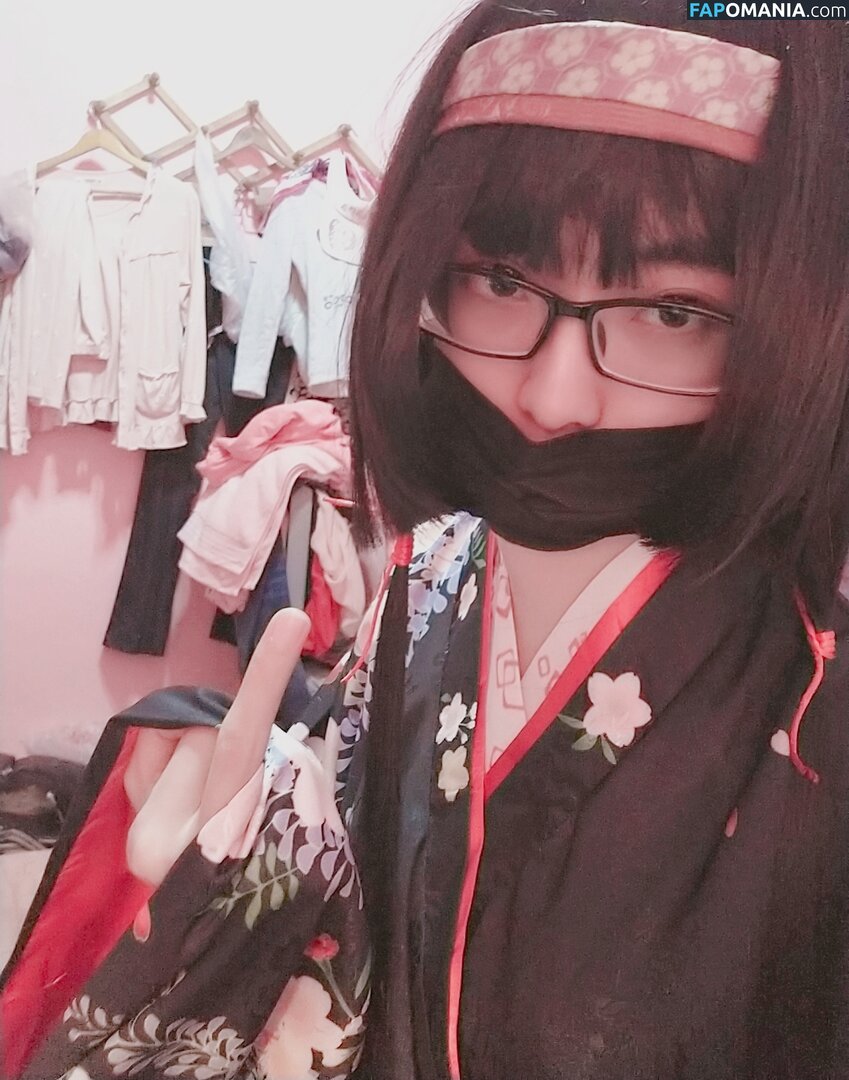 Lostwind10 / lostwind.design Nude OnlyFans  Leaked Photo #66