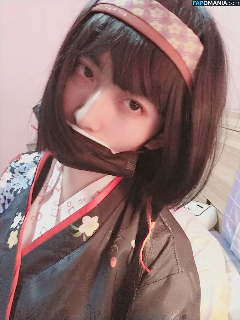 Lostwind10 / lostwind.design Nude OnlyFans  Leaked Photo #67