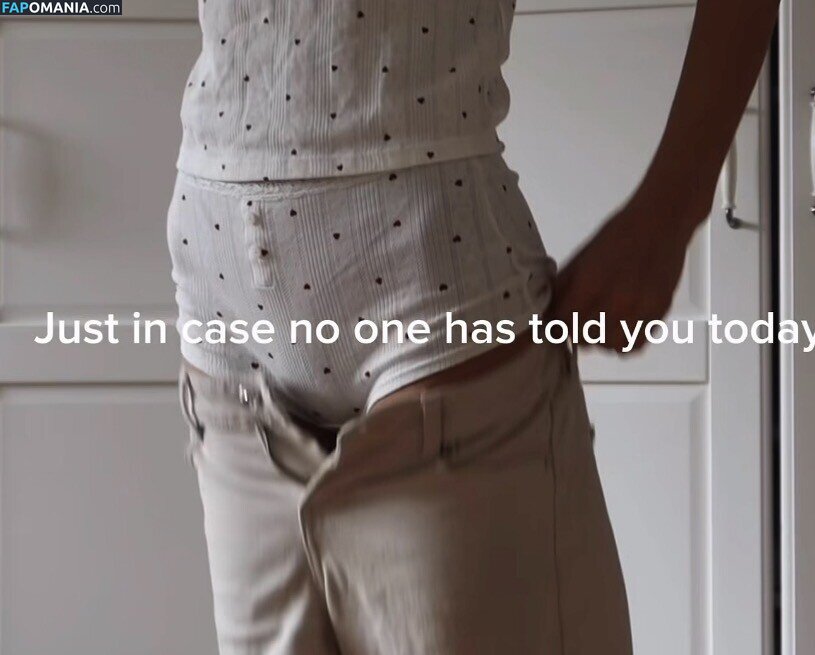 Lotta Emilie Stichler / lottastichler Nude OnlyFans  Leaked Photo #26