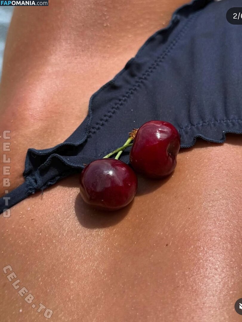 Lotta Emilie Stichler / lottastichler Nude OnlyFans  Leaked Photo #39
