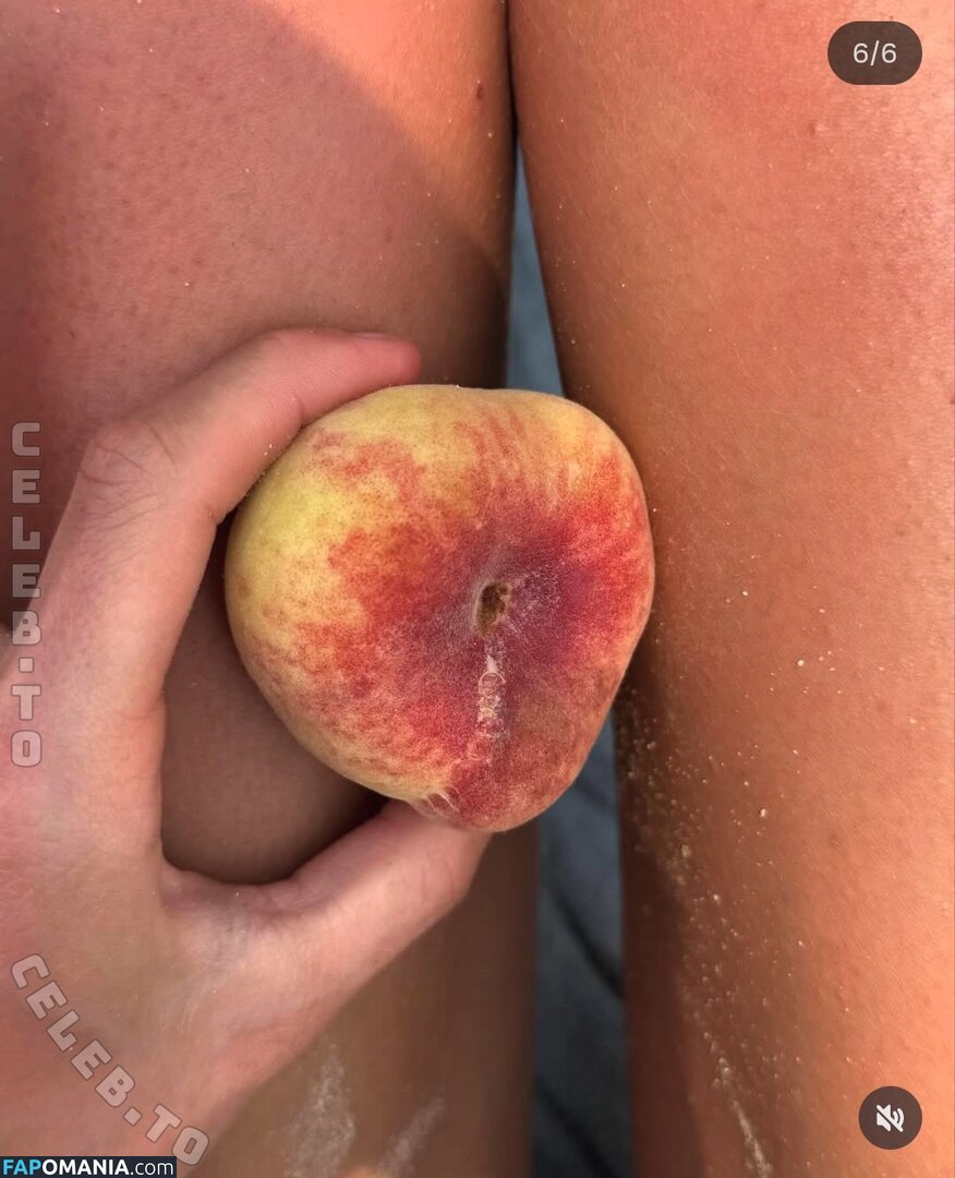 Lotta Emilie Stichler / lottastichler Nude OnlyFans  Leaked Photo #40
