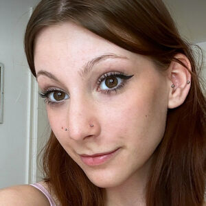 Lottieheartkitty