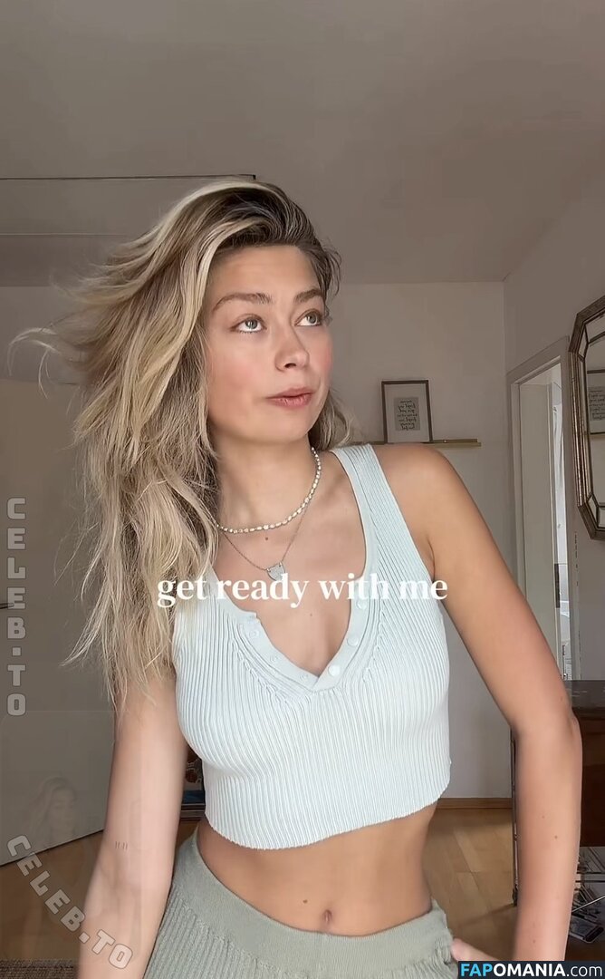 Lotty_kxa Nude OnlyFans  Leaked Photo #12