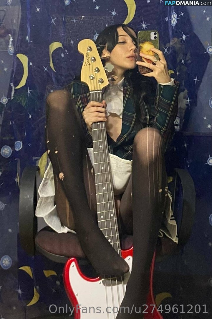 lottymurr / murrmurr1 Nude OnlyFans  Leaked Photo #28