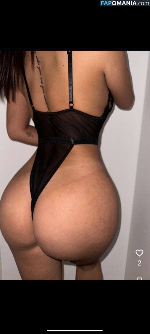 Lou_mrcsl Nude OnlyFans  Leaked Photo #28