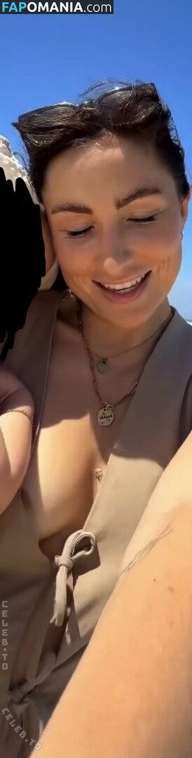 Loubeyou Nude OnlyFans  Leaked Photo #1