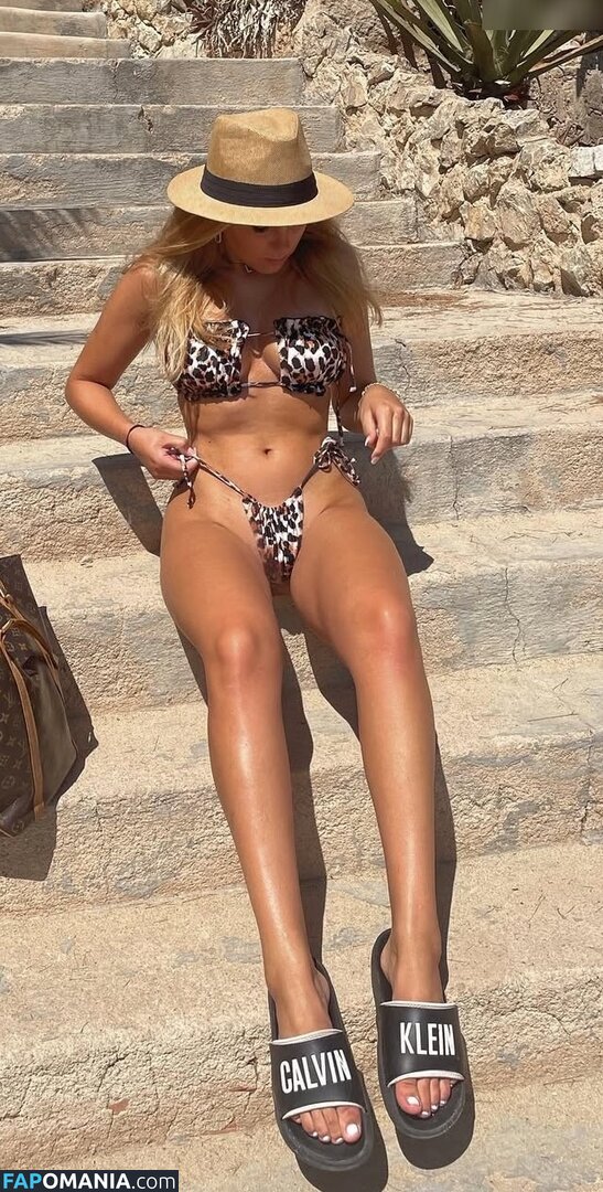 louisamarie_ney Nude OnlyFans  Leaked Photo #8