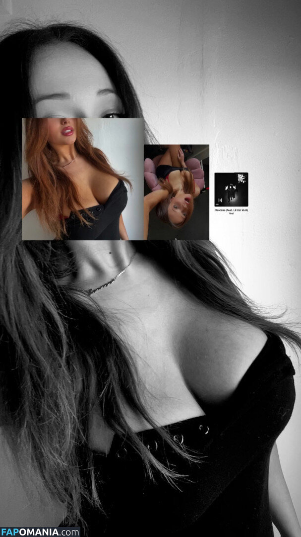 Louiselaingx / https: Nude OnlyFans  Leaked Photo #4