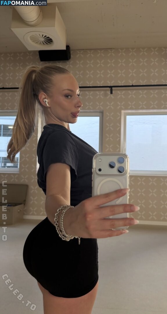 loulou_fbl / louloufrie Nude OnlyFans  Leaked Photo #3
