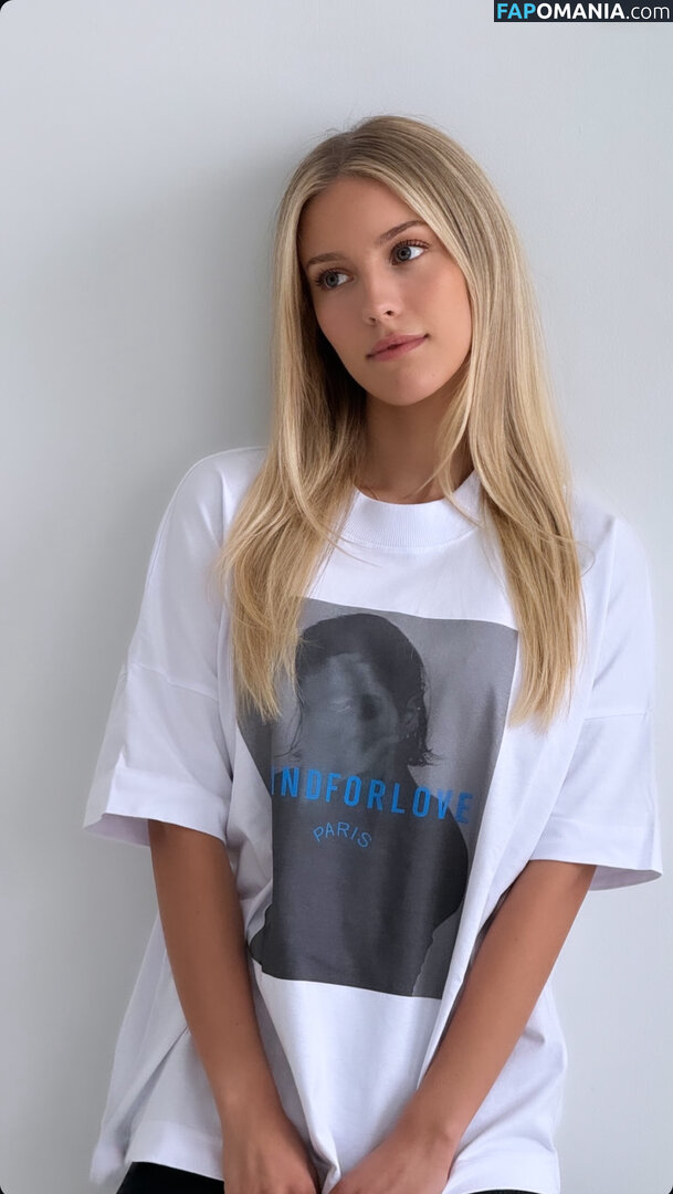 Loulu_teu Nude OnlyFans  Leaked Photo #7