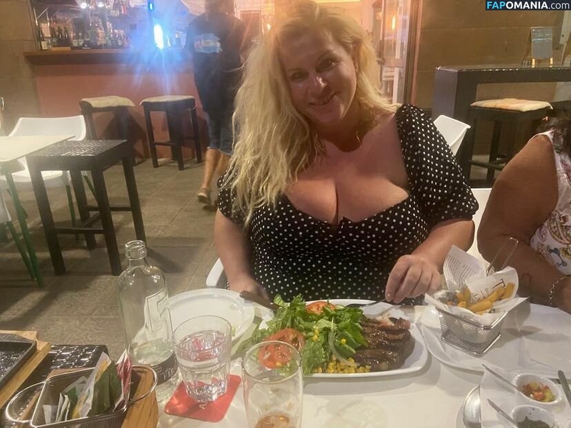 LouslovelyLs Nude OnlyFans  Leaked Photo #4
