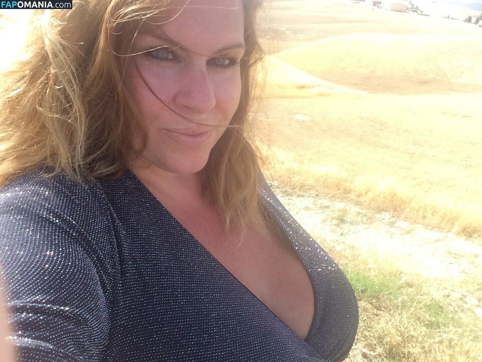 LouslovelyLs Nude OnlyFans  Leaked Photo #18
