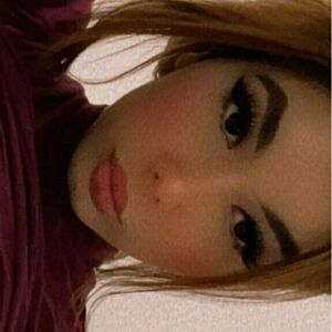 Lovebabystorm