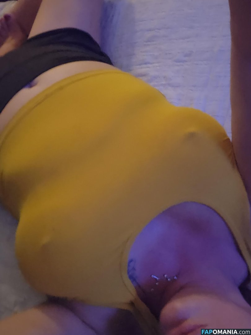 Lovebush1313 / kinkycatfetish Nude OnlyFans  Leaked Photo #5