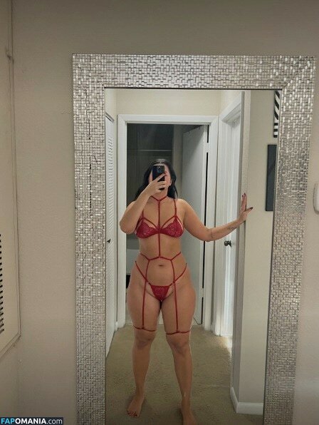 _lovekat / oxkatrinaaa / saharasdessert Nude OnlyFans  Leaked Photo #47