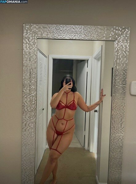 _lovekat / oxkatrinaaa / saharasdessert Nude OnlyFans  Leaked Photo #48