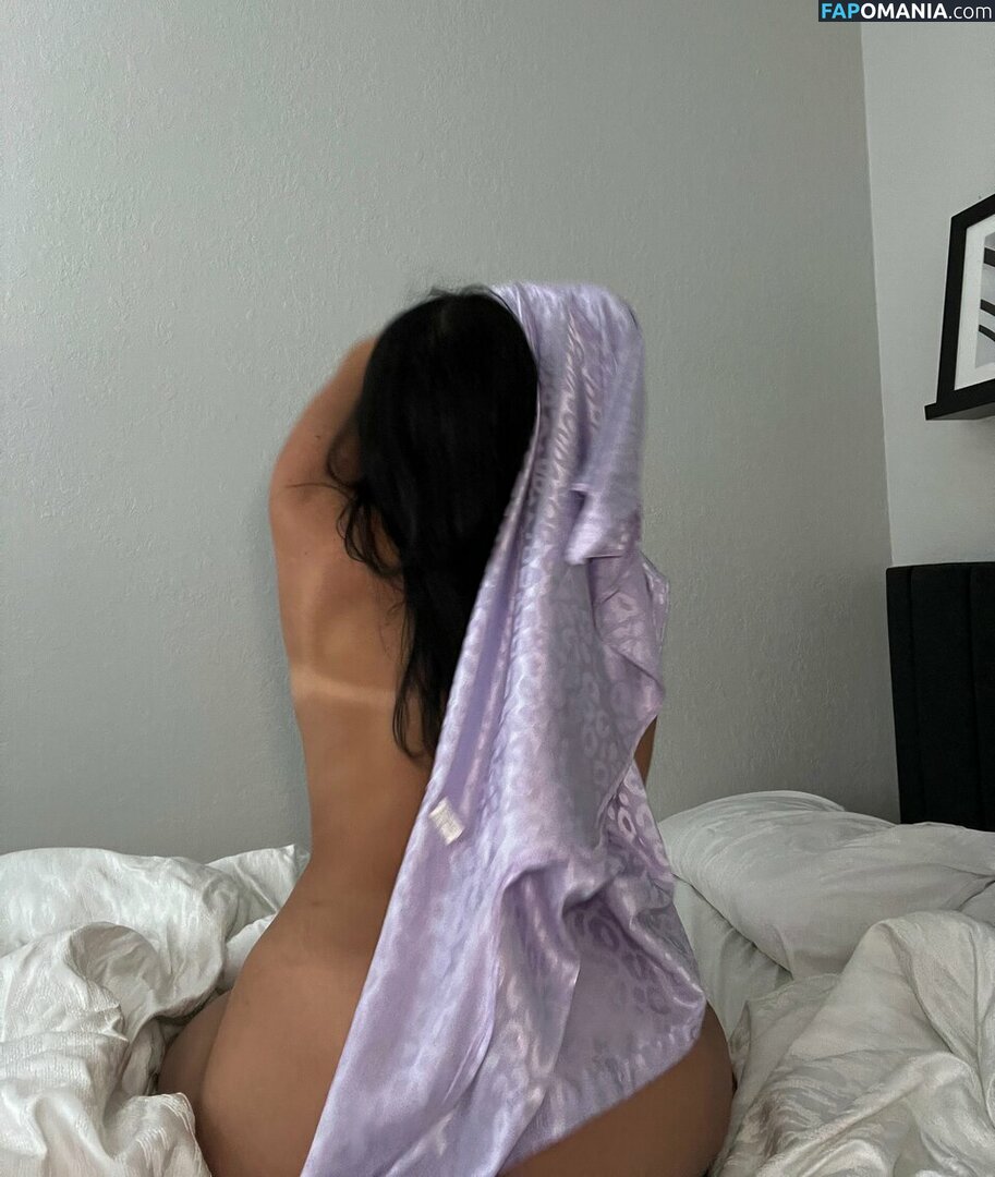 _lovekat / oxkatrinaaa / saharasdessert Nude OnlyFans  Leaked Photo #172