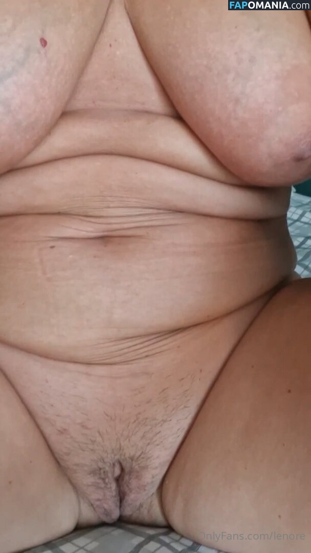 Lenore Lovely / Lovely Lenore / lenore_exclusive / lenore_models Nude OnlyFans  Leaked Photo #12