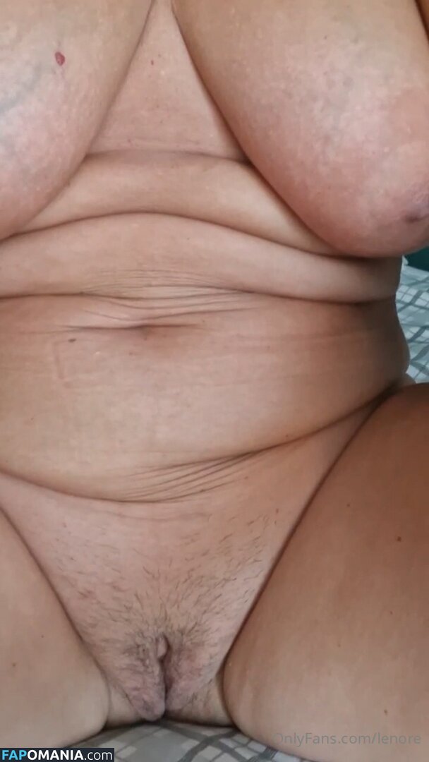 Lenore Lovely / Lovely Lenore / lenore_exclusive / lenore_models Nude OnlyFans  Leaked Photo #21