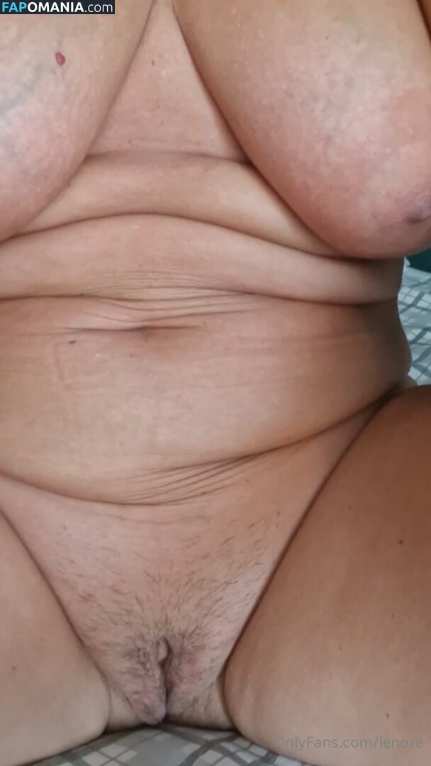 Lenore Lovely / Lovely Lenore / lenore_exclusive / lenore_models Nude OnlyFans  Leaked Photo #25