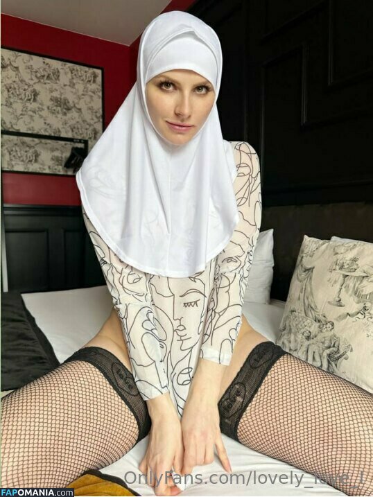 lovely_love_l / skysins11 Nude OnlyFans  Leaked Photo #29