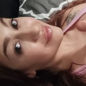 lovelylilly23