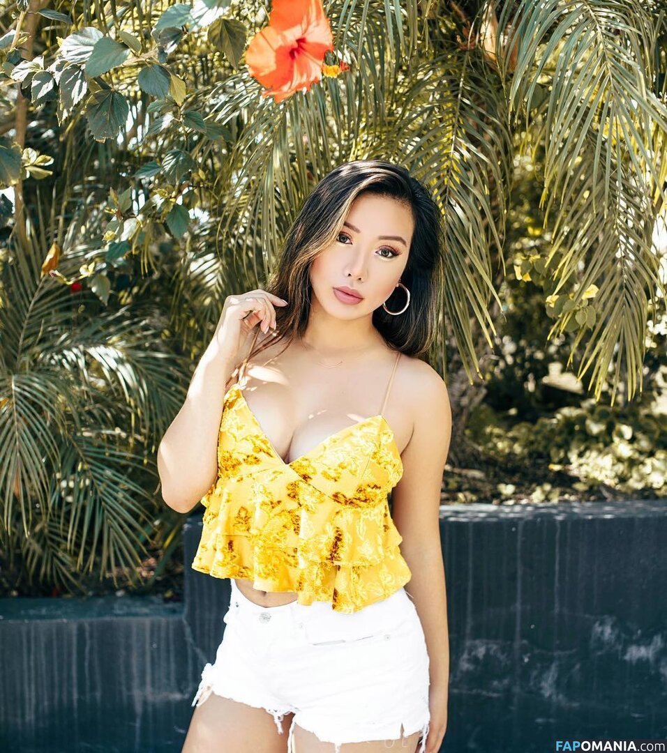 Lovelynnc / Lynn Chu / lovelynn / lovelynnc_love Nude OnlyFans  Leaked Photo #25