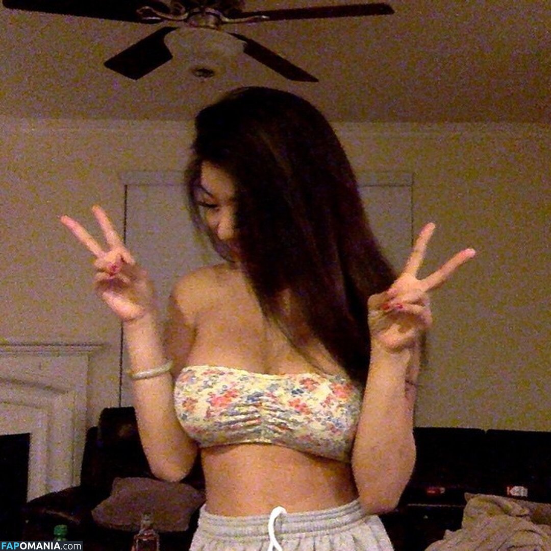 Lovelynnc / Lynn Chu / lovelynn / lovelynnc_love Nude OnlyFans  Leaked Photo #35