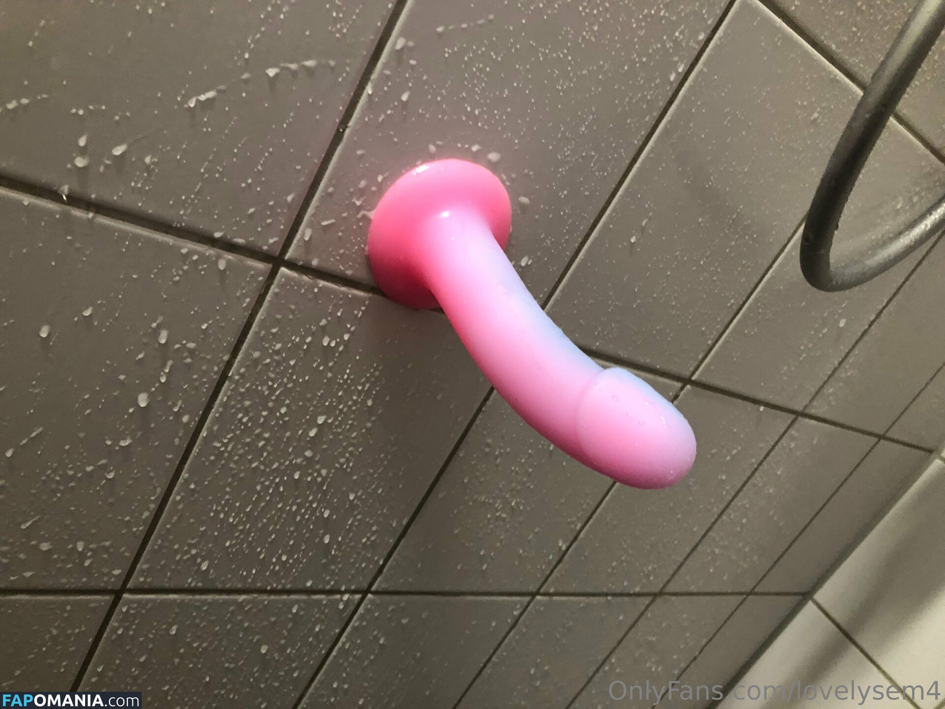 lovelysem4 / lovelyyecenia Nude OnlyFans  Leaked Photo #8