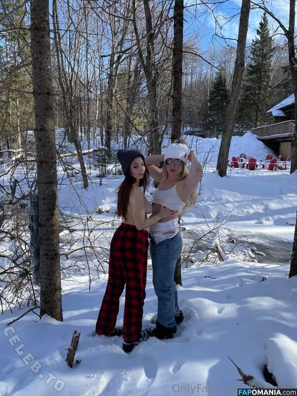 Loverlaci Nude OnlyFans  Leaked Photo #200