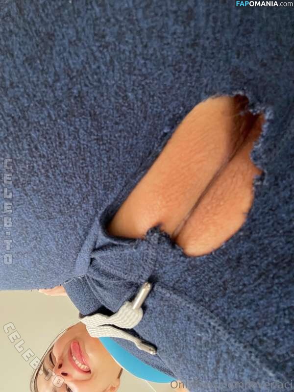 Loverlaci Nude OnlyFans  Leaked Photo #253