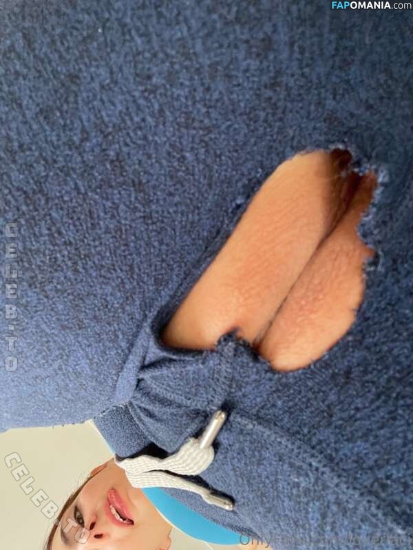 Loverlaci Nude OnlyFans  Leaked Photo #255