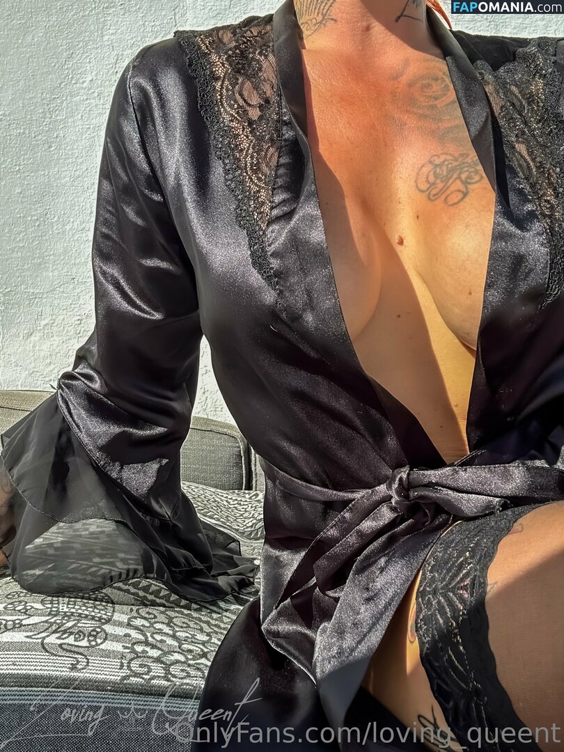 loving_queent / lovingqueen_ Nude OnlyFans  Leaked Photo #27
