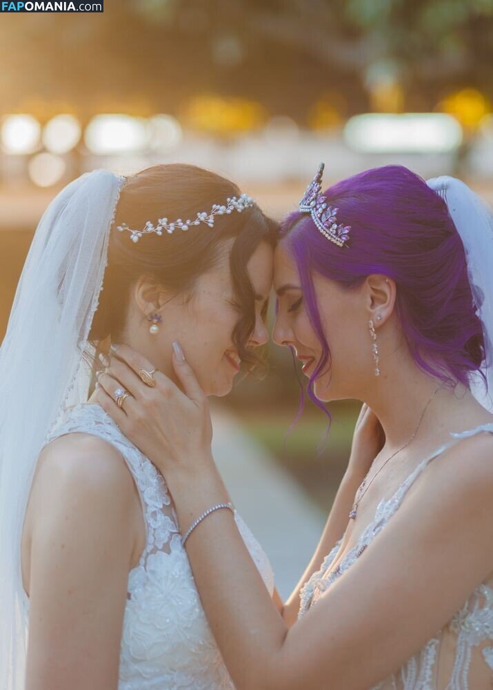 Lowco / locoswe / lowco2525 Nude OnlyFans  Leaked Photo #76