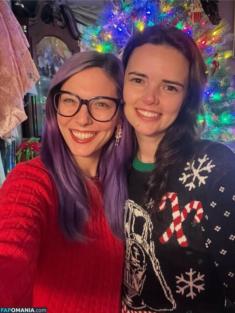 Lowco / locoswe / lowco2525 Nude OnlyFans  Leaked Photo #77