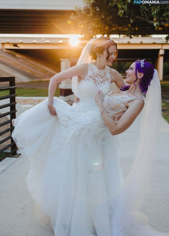 Lowco / locoswe / lowco2525 Nude OnlyFans  Leaked Photo #79