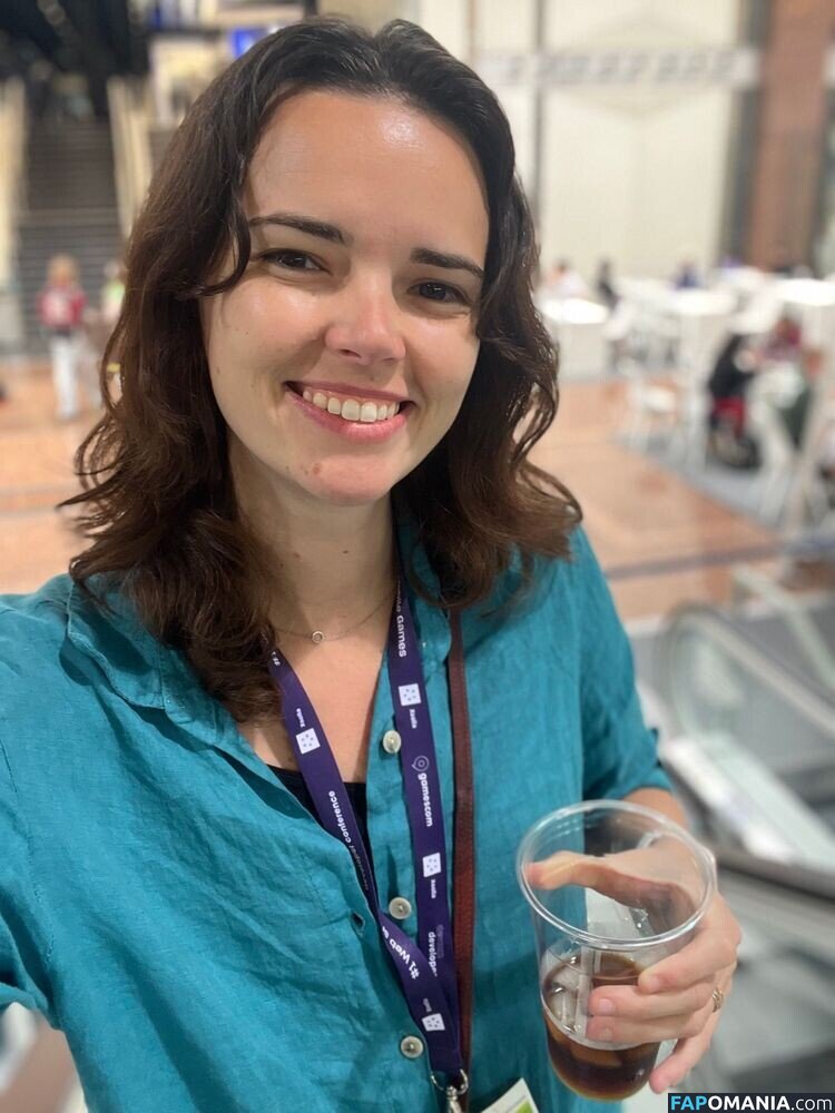 Lowco / locoswe / lowco2525 Nude OnlyFans  Leaked Photo #80