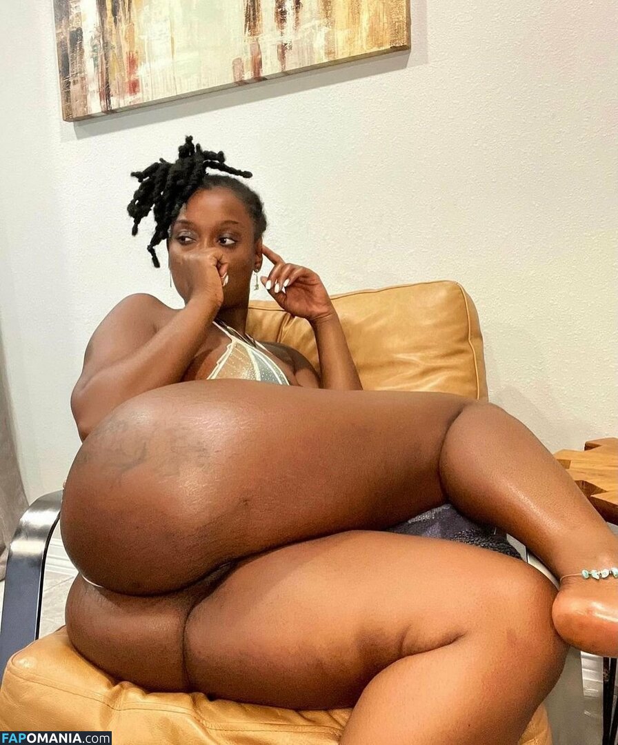 L0yal_trini / Loyal Trini / l0yaltriinii Nude OnlyFans  Leaked Photo #14