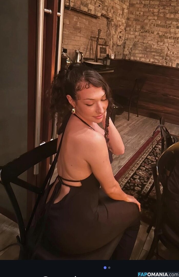 LoyaltyraeLynn / https: Nude OnlyFans  Leaked Photo #5