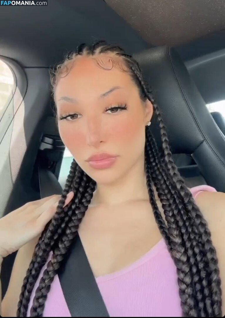 LoyaltyraeLynn / https: Nude OnlyFans  Leaked Photo #6