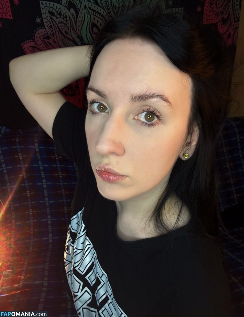 Lsqueen Nude OnlyFans  Leaked Photo #7