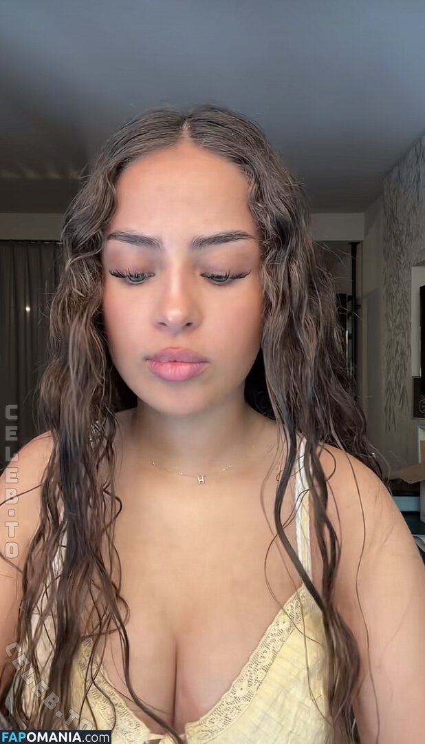 _luana_555 / _luana_ktz Nude OnlyFans  Leaked Photo #2