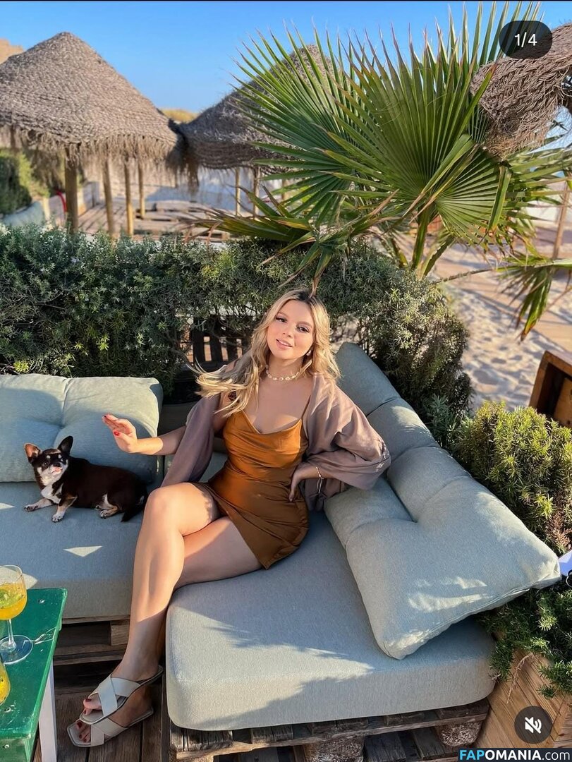 Luana Shinya / luanashinya Nude OnlyFans  Leaked Photo #8